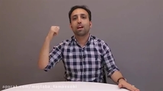 لذت هایِ رایگانِ زندگی