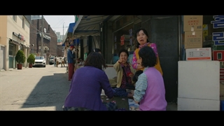 قسمت اول سریال کره ای وکیل یک دلاری + زیرنویس فارسی