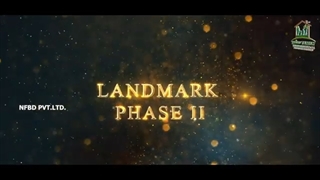 Guduvanchery⛳️Biggest Residential Gated Community Premium Plots Ready Landmark Phase - 2