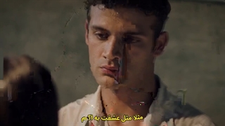 قسمت دوازدهم سریال صدایم را بشنو با زیرنویس چسبیده فارسی