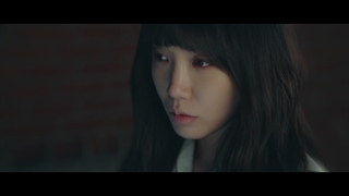 قسمت 3 سریال کور با زیرنویس فارسی (Blind 2022)با بازی تکیون، سوک جین و Eunji عضو Apink