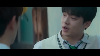 قسمت 1 سریال قاشق طلایی با زیرنویس فارسی (The Golden Spoon 2022)با بازی یوک سونگجه عضو btob  و جونگ چه یون