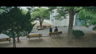 سریال کور+قسمت3+ زیرنویس فارسی