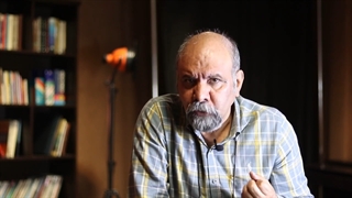 امیردژاکام _هوش و واکنش هوشمندانه در بازیگری _آپلود بهمن جولائی