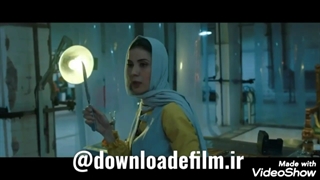 دانلود سریال خون سرد قسمت ششم