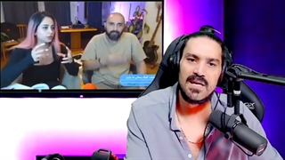 14010702: خبر ری اکشن!...دزدی یوتیوبرهای شرور با آموزش کوکتل مولوتف!