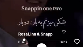 :) خب بالاخره دوباره اومدم اینجا
