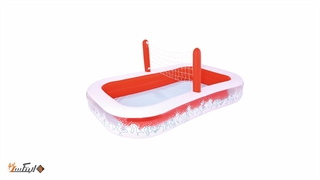 استخر بادی کودک bestway 54118
