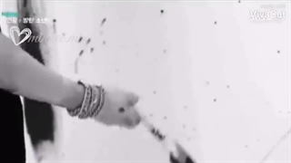 میکس جانگ کوک بی تی اس~با آهنگ without me Eminemاز امینم