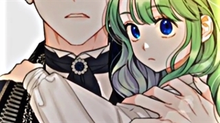 I become the younger sister of the main male leads ans l regretted it جایی که میزارتش کپشن