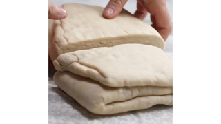 دستور تهیه شکلاتی