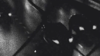 کلیپ غمگین با آهنگ  دپ 