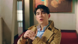 موزیک ویدیوBefore 4:30 (She Said…) با صدای میو و SAM KIM