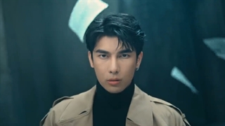 موزیک ویدیو Tell Me از میوسوپاسیت