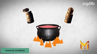 کتاب اثر مرکب دارن هاردی