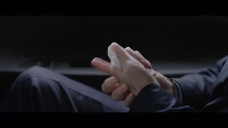 قسمت 7 سریال کره ای زنان کوچک +زیرنویس فارسی