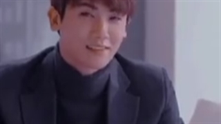 میکس طنز دونگ بونگ سون