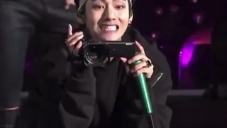 رفاقت باید اینطوری باشه بنظرم