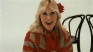 Take a chance on me _ ABBA زیرنویس فارسی