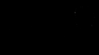 قسمت 2 سریال وکیل یک دلاری +زیرنویس فارسی [One Dollar Lawyer 2022]با بازی نام گونگ مین