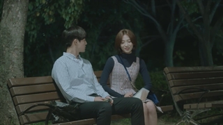 فیلم زمانی که متوقف میشود_شد_(When.Time.Stopp)_قسمت هفتم_قسمت 7 با زیر نویس فارسی