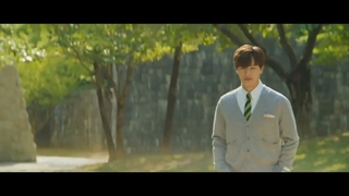 قسمت دوم سریال کره ای قاشق طلایی با زیرنویس فارسی