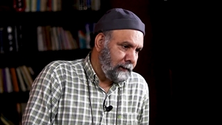 امیر دژاکام_روشی ساده برای کاهش  و برطرف کردن لکنت زبان در سه مرحله  نکات