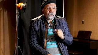 امیردژاکام_ نکات بازیگری_چگونه خجالتی و کمرو نباشیم؟  راه حلی ساده و روان  آپلود بهمن جولائی