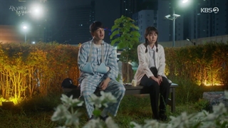 سریال سه خواهر و برادر جسور+قسمت1+ زیرنویس فارسی