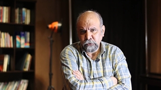 امیردژاکام_نکات بازیگری  پیشنهاداتی برای اجرای بهتر_آپلود بهمن جولائی