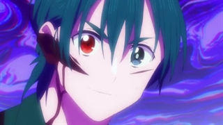 انیمه استرداد تابستانی قسمت ۲۴ با زیر نویس فارسی چسبیده