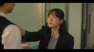 قسمت 2سریال فصل های شکوفه با زیرنویس چسبیده فارسیSeasons of Blossom 2022 با بازی سو جی هون