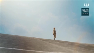 شیومین قراره در هفته اینده در اینگایو اجرا کنه