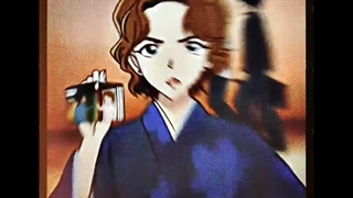 ( Detective conan ) momije