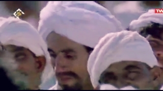 سخنان حضرت محمد (ص)