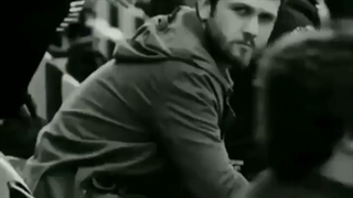 چن_تا_رفیق_واقعی_داری- تک کن_