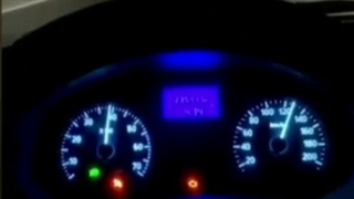 امید ما فقد به خدا است  نه بند های بیخود