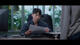 قسمت هفتم زنان کوچک قسمت 7+زیرنویس فارسی Little Women 2022 با بازی کیم گو اون، نام جی هیون و وی ها جون