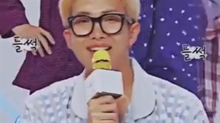 چرا دلم نمیاد برم؟