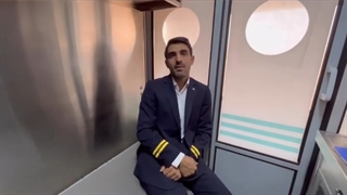 فروش بیمه به تبریز