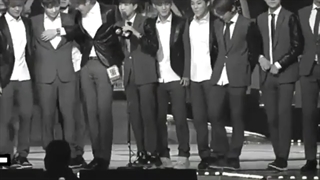 غم انگیز ترین لحظات ماما که شاید بهشون توجه نکردین