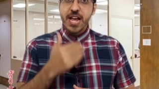 ۴ تمرین مهم برای رشد فن بیان