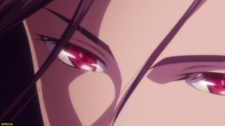 انیمه - من نقش منفی‌ام -  Akuyaku Reijou  قسمت 1 با زیرنویس فارسی