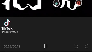 شخصیت هاش مثل خود انیمه جذابن