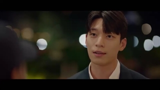 سریال کره‌ای زنان کوچک قسمت 08 با زیرنویس فارسی (لینک دانلود در توضیحات) /Little Women 2022