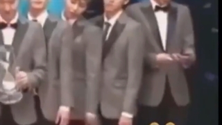 زمانی ک آیدلا رد میدن...من شدیدا ب این نوع اسلایم نیاز دارم XDDD