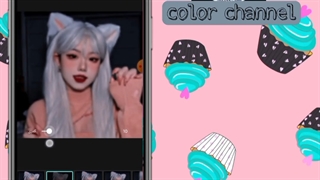 آموزش کار پینترست 