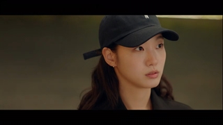 سریال Little Women 2022قسمت8بازیرنویس