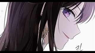 [MMV] Фальшивый образ ｜ На самом деле я была настоящей