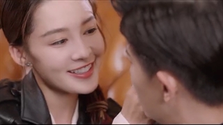 قسمت17سریال هزارسال به خاطرتوThousand Years For Youزیرنویس فارسی